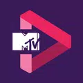 MTV Play