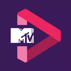 Descargar APK de MTV Play