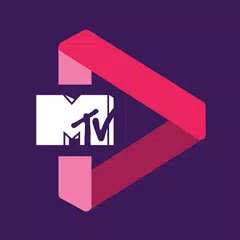MTV Play