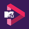 MTV Play APK