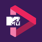 MTV Play ícone