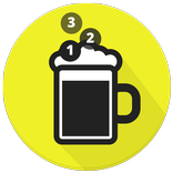 Count Your Drinks