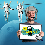 MTV Funny