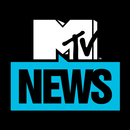 MTV News APK