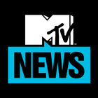 MTV News 圖標