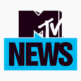 MTV News icône