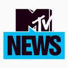 ikon MTV News