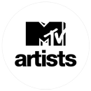 MTV Artists APK