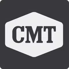 CMT — TV Shows, Country & More APK 下載