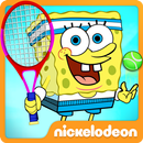 Nickelodeon All-Stars Tennis APK