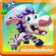 Ballerina APK Herunterladen