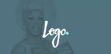 LogoTV