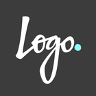 LogoTV icône
