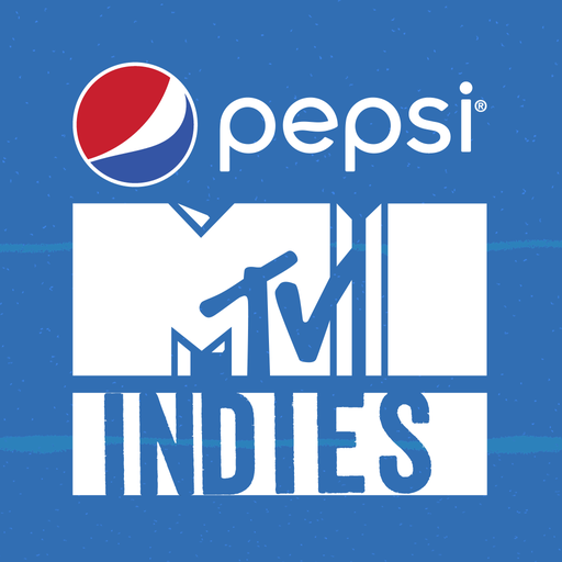 Pepsi MTV Indies