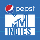 APK Pepsi MTV Indies