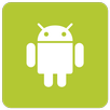 Apk Extractor APK