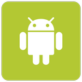 Apk Extractor