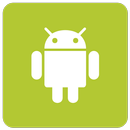 Apk Extractor APK