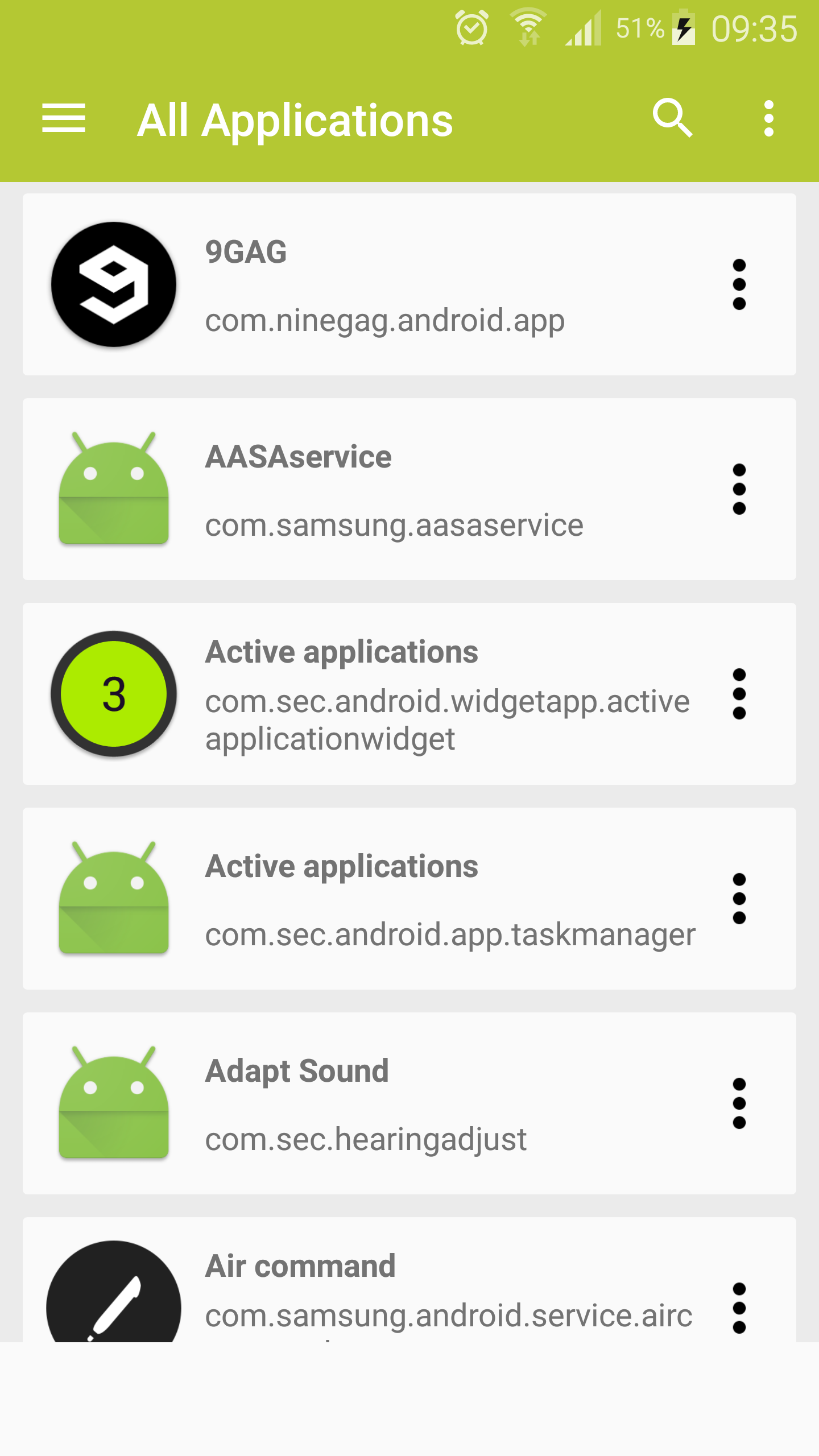 Apk Extractor Apk 1 5 Download For Android Download Apk Extractor Apk Latest Version Apkfab Com