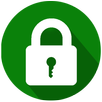 Smart Applock - Fingerprint APK