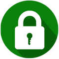 Smart Applock - Fingerprint
