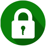 Smart Applock - Fingerprint