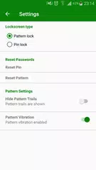 download Smart Applock - Fingerprint APK