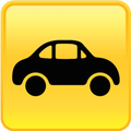 MTVTrafik
