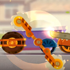 CATS Crash Arena Turbo Stars Hints APK