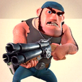 Boom Beach Hints