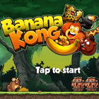 Banana Kong Hints আইকন