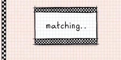 Doodle Jump Hints স্ক্রিনশট 3