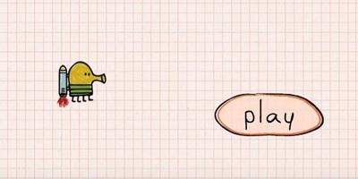 Doodle Jump Hints স্ক্রিনশট 2