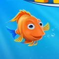 Fishdom Hints