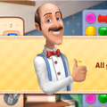 Homescapes Hints
