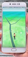 Pokemon Go Hints স্ক্রিনশট 2