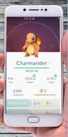 Pokemon Go Hints স্ক্রিনশট 3