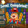 Toy Blast Hints