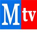 MTV TELUGU APK