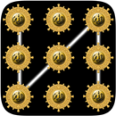 Allah Pattern Lock Screen APK