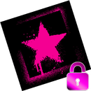 EMO Pattern Lock Screen APK
