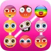 Emoji Pattern Lock Screen APK