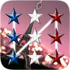 Paris Pattern Lock Screen APK