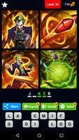 4 Skills 1 AOV Hero 2 Screenshot 3