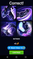 4 Skills 1 AOV Hero 2 Screenshot 2