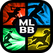 4 Skills 1 MLBB Hero 2