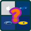 Guess the Logo APK
