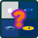 Guess the Logo APK