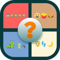 Emoji Quiz