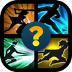 4 Skills 1 MLBB Hero APK